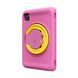 Планшет Blackview Tab A6 Kids 10.1"HD+ 4/128GB / WiFi Pink (6931548319122) 6931548319122 фото 6