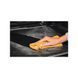 Духова шафа Electrolux KOEBP39WZ KOEBP39WZ фото 8