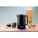 Електрочайник Gorenje K17DWD K17DWD фото 2