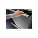 Духова шафа Electrolux EOF3H00BX EOF3H00BX фото 6