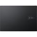 Ноутбук ASUS Vivobook 16 M1605YA-MB541 (90NB10R1-M00V60) 90NB10R1-M00V60 фото 9