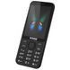 Мобільний телефон Sigma X-style 351 LIDER Black 4827798121917 фото 3