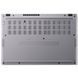 Ноутбук Acer TravelMate TMP215-55 15.6" NX.BN8EU.003 NX.BN8EU.003 фото 9