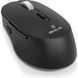 Мишка REAL-EL RM-380W Wireless Black (EL123200057) EL123200057 фото 3
