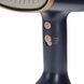 Відпарювач Russell Hobbs Genie VacuSteam, 1800Вт, 200мл, паровий удар -20гр, верт. відпарювання, кер 28550-56 фото 3
