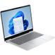 Ноутбук HP OmniBook 7 14-fr0002ua 14" C3UT3EA C3UT3EA фото 2