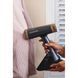 Відпарювач Russell Hobbs Genie VacuSteam, 1800Вт, 200мл, паровий удар -20гр, верт. відпарювання, кер 28550-56 фото 10