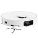 Пилосос Dreame Bot D20 Pro Plus White (RLD43SD-WH) RLD43SD-WH фото 7