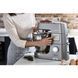 Кухонний комбайн Kenwood KWL 90.244 SI KWL 90.244 SI фото 9