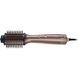Фен-щітка Babyliss AS95E AS95E фото 3