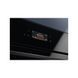Духова шафа Electrolux KOEBP39WZ KOEBP39WZ фото 4