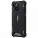 Смартфон OUKITEL WP32 4/128GB Black 6931940733021 фото 10