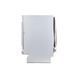Посудомийна машина Interline DWI 965 DSO WA Sliding Door DWI 965 DSO WA Sliding Do фото 8