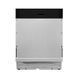 Посудомийна машина Electrolux EEM48221L EEM48221L фото 9