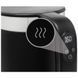 Електрочайник Gorenje K 17 TRDW K 17 TRDW фото 8