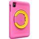 Планшет Blackview Tab A6 Kids 10.1"HD+ 4/128GB / WiFi Pink (6931548319122) 6931548319122 фото 7