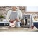 Кухонний комбайн Kenwood KWL 90.244 SI KWL 90.244 SI фото 12