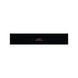 Духова шафа Electrolux KOEBP39WZ KOEBP39WZ фото 2