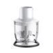 Блендер Braun MQ 7020 WH MQ 7020 WH фото 3