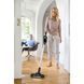 Пилосос Karcher VC 7 Cordless yourMax (1.198-710.0) 1.198-710.0 фото 4