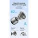 Акустична система Vention Omni O11 Desktop Bluetooth Silver (NDCI0) NDCI0 фото 4
