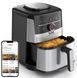 Мультипіч Tefal Easy Fry Silence Smart EY572DE1 EY572DE1 фото 2