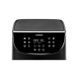 Мультипіч Cosori Premium CP158-AF-RXB Premium CP158-AF-RXB фото 7
