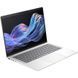 Ноутбук HP EliteBook X G1i 14" B9ZU2ET B9ZU2ET фото 2