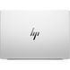 Ноутбук HP EliteBook X G1i 14" B9ZU2ET B9ZU2ET фото 7