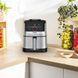 Мультипіч Tefal Easy Fry Silence Smart EY572DE1 EY572DE1 фото 16