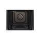 Духова шафа Electrolux EOF5F50BX EOF5F50BX фото 3