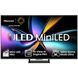 Телевізор Hisense 65U7Q PRO 65U7Q PRO фото 4