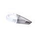 Пилосос Sencor SVC190W SVC190W фото 2