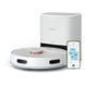Пилосос Philips XU2100/25 XU2100/25 фото 1