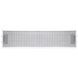 Витяжка кухонна Perfelli BIS 9653 I 1000 LED BIS 9653 I 1000 LED фото 10