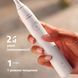 Щітка зубна електр. Philips, Sonicare HX7108/01 HX7108/01 фото 7