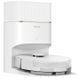 Пилосос Dreame Bot D20 Pro Plus White (RLD43SD-WH) RLD43SD-WH фото 9
