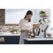 Кухонний комбайн Kenwood KWL 90.244 SI KWL 90.244 SI фото 7
