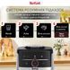 Мультипіч Tefal Easy Fry Silence Smart EY572DE1 EY572DE1 фото 6