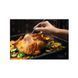 Духова шафа Electrolux KOEBP39WZ KOEBP39WZ фото 6