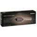 Фен-щітка Babyliss AS95E AS95E фото 14