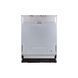 Посудомийна машина Interline DWI 965 DSO WA Sliding Door DWI 965 DSO WA Sliding Do фото 6