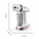 Парова щітка TEFAL DT8720E0 DT8720E0 фото 3