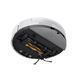 Пилосос Dreame Bot D20 Pro Plus White (RLD43SD-WH) RLD43SD-WH фото 4
