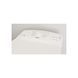 Пральна машина Whirlpool вертикальна TDLR6040LEU/N TDLR6040LEU/N фото 5