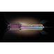 Фен-щітка Babyliss AS95E AS95E фото 12