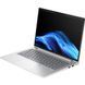 Ноутбук HP ProBook 4-G1i 14" WUXGA IPS AG, Intel U5-225H, 24GB, F1024GB, NVD3050-4, DOS, сріблястий C44YSET фото 3