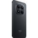 Смартфон Xiaomi Redmi Note 15 Pro+ 5G 12/512GB Black (1183694) 1183694 фото 11