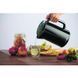 Електрочайник Gorenje K17DWD K17DWD фото 3