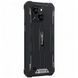 Смартфон OUKITEL WP32 4/128GB Black 6931940733021 фото 11